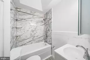 256 Bridge St, Drexel Hill, PA 19026 - Photo 18