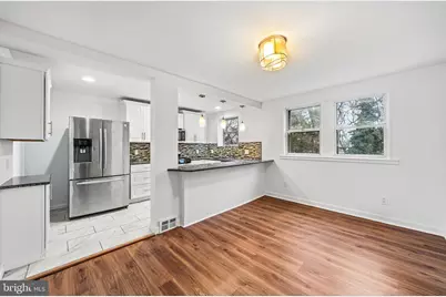 256 Bridge Street, Drexel Hill, PA 19026 - Photo 8