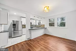 256 Bridge St, Drexel Hill, PA 19026 - Photo 8