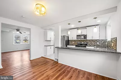 256 Bridge Street, Drexel Hill, PA 19026 - Photo 10