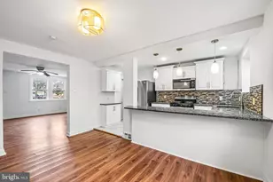 256 Bridge St, Drexel Hill, PA 19026 - Photo 10