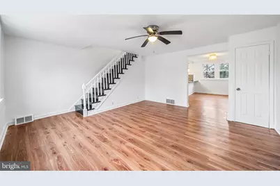 256 Bridge Street, Drexel Hill, PA 19026 - Photo 6