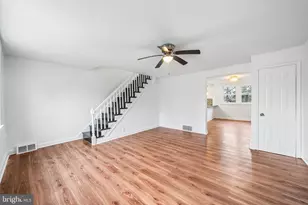 256 Bridge St, Drexel Hill, PA 19026 - Photo 6