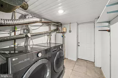 256 Bridge Street, Drexel Hill, PA 19026 - Photo 22