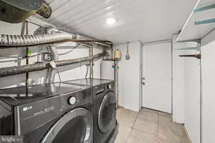 256 Bridge St, Drexel Hill, PA 19026 - Photo 22