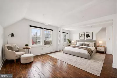 25 Madison Avenue, Lansdowne, PA 19050 - Photo 10