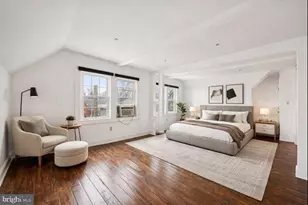 25 Madison Ave, Lansdowne, PA 19050 - Photo 10