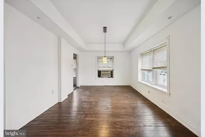 25 Madison Avenue, Lansdowne, PA 19050 - Photo 6