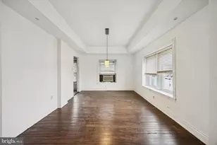 25 Madison Ave, Lansdowne, PA 19050 - Photo 6