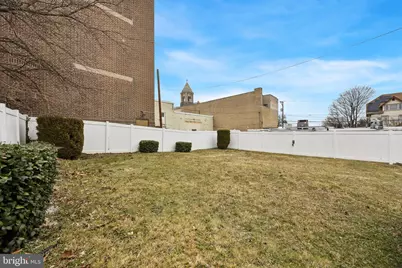 25 Madison Avenue, Lansdowne, PA 19050 - Photo 16