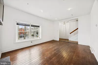 25 Madison Avenue, Lansdowne, PA 19050 - Photo 4