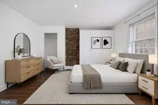 25 Madison Ave, Lansdowne, PA 19050 - Photo 12