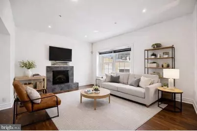 25 Madison Avenue, Lansdowne, PA 19050 - Photo 2