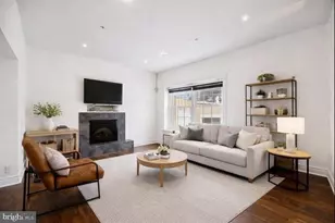 25 Madison Ave, Lansdowne, PA 19050 - Photo 2