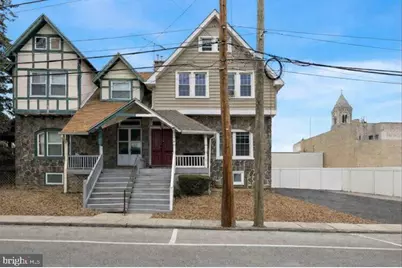 25 Madison Avenue, Lansdowne, PA 19050 - Photo 1