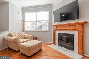 29 Steeplechase Cir, Aston, PA 19014 - Photo 8