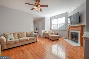 29 Steeplechase Cir, Aston, PA 19014 - Photo 6