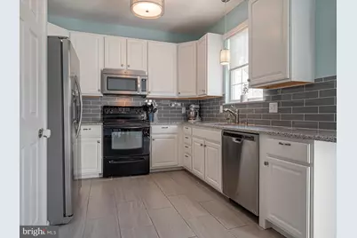 29 Steeplechase Circle, Aston, PA 19014 - Photo 14