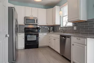 29 Steeplechase Cir, Aston, PA 19014 - Photo 14