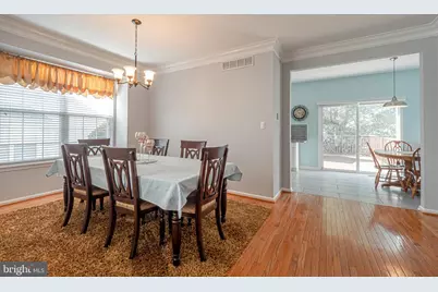 29 Steeplechase Circle, Aston, PA 19014 - Photo 12