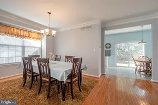 29 Steeplechase Cir, Aston, PA 19014 - Photo 12