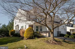 29 Steeplechase Cir, Aston, PA 19014 - Photo 2