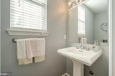 29 Steeplechase Circle, Aston, PA 19014 - Photo 4