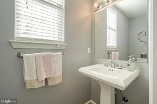 29 Steeplechase Cir, Aston, PA 19014 - Photo 4