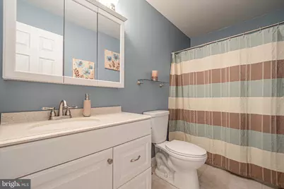 29 Steeplechase Circle, Aston, PA 19014 - Photo 28