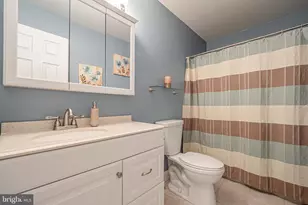 29 Steeplechase Cir, Aston, PA 19014 - Photo 28