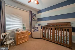 29 Steeplechase Cir, Aston, PA 19014 - Photo 26