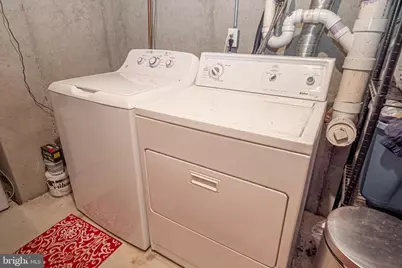 29 Steeplechase Circle, Aston, PA 19014 - Photo 32