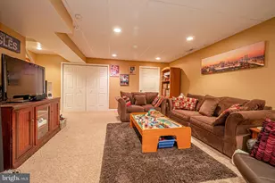 29 Steeplechase Cir, Aston, PA 19014 - Photo 30