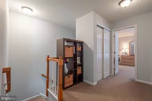 29 Steeplechase Cir, Aston, PA 19014 - Photo 20