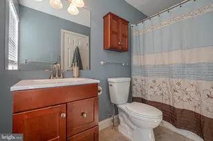 29 Steeplechase Cir, Aston, PA 19014 - Photo 24