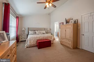 29 Steeplechase Cir, Aston, PA 19014 - Photo 22