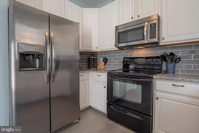 29 Steeplechase Circle, Aston, PA 19014 - Photo 16