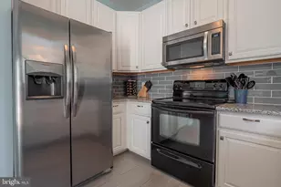 29 Steeplechase Cir, Aston, PA 19014 - Photo 16