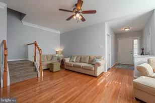 29 Steeplechase Cir, Aston, PA 19014 - Photo 10