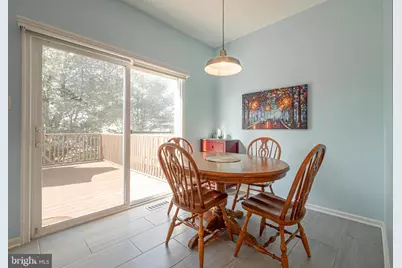 29 Steeplechase Circle, Aston, PA 19014 - Photo 18