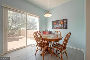 29 Steeplechase Cir, Aston, PA 19014 - Photo 18