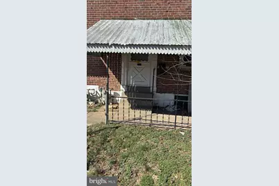 7303 Sherbrook Boulevard, Upper Darby, PA 19082 - Photo 1