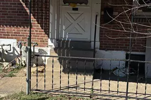 7303 Sherbrook Blvd, Upper Darby, PA 19082 - Photo 1