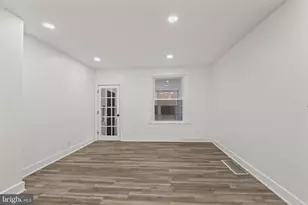 236 Mill St, Darby, PA 19023 - Photo 8