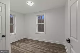 236 Mill St, Darby, PA 19023 - Photo 22