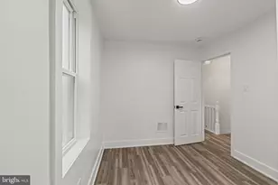 236 Mill St, Darby, PA 19023 - Photo 20