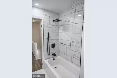 236 Mill Street, Darby, PA 19023 - Photo 2