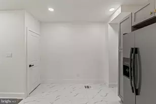 236 Mill St, Darby, PA 19023 - Photo 12