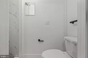 236 Mill St, Darby, PA 19023 - Photo 14