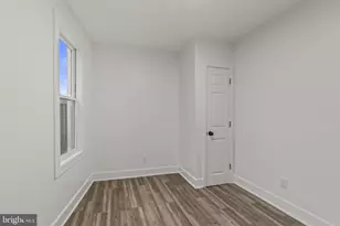 236 Mill St, Darby, PA 19023 - Photo 24